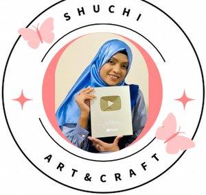 Shuchi Art & Craft