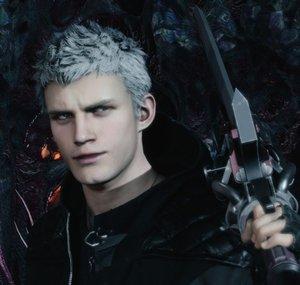 SiliconDevil