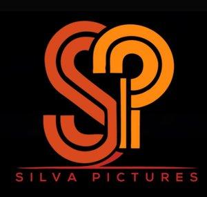 Silva Pictures™
