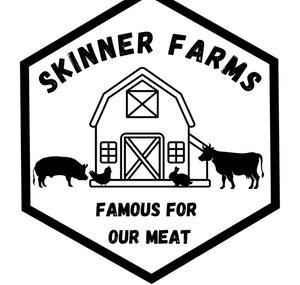 Skinner Farms