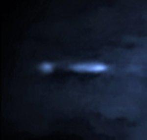 Skywatcherscotland