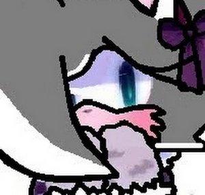 SnowTheWolfT76