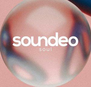 Soundeo Soul