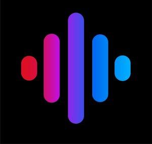 SoundMojo