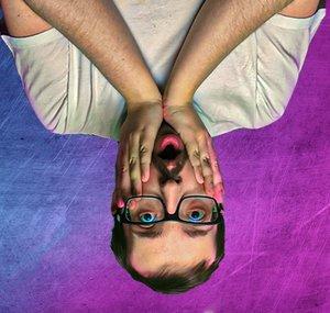 Spectreholow