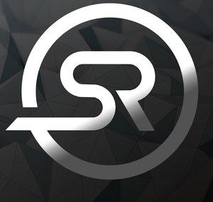SR NEWS TV II ‹SANDRO ROCHA›