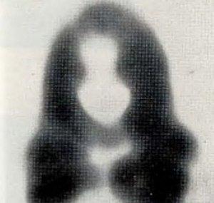 stellara