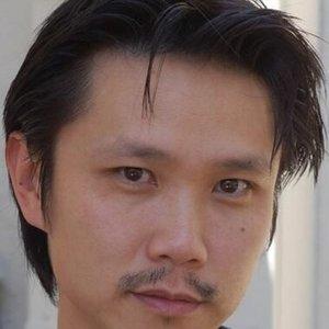 Steven Ho