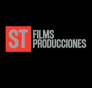 STFILMS