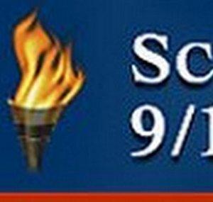 STJ911