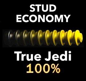 Stud Economy