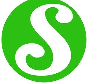 StudentiTv