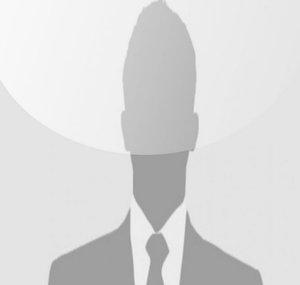 sublikeaboss