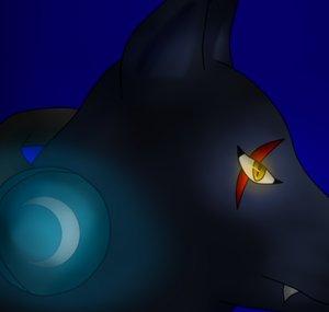 SunnyDragoonGaming