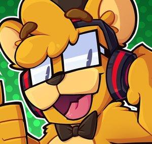 SuperChaoticToonz