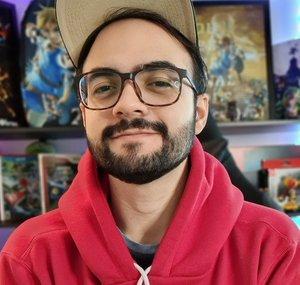 SwitchLifeBr