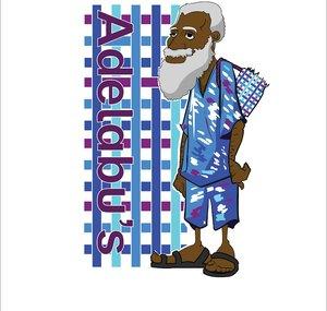 Sylvester Adelabu Clarke