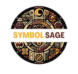 Symbol Sage