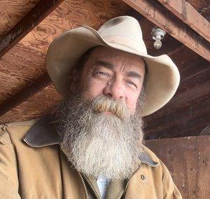 Tack Room Bible Talk