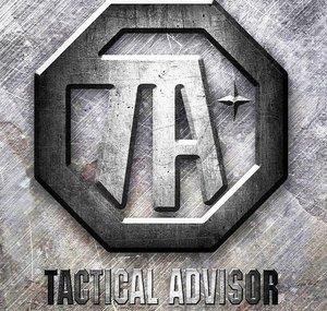 Tactical Advisor