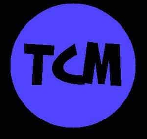 TCMovies