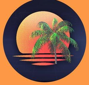 Team Summertime