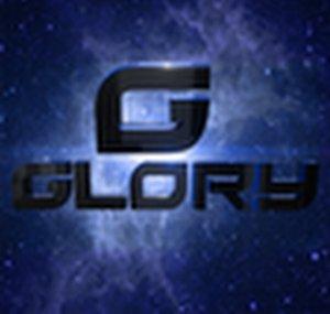 TeamGloryAU