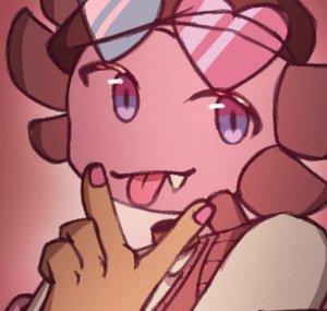 tehqyuu