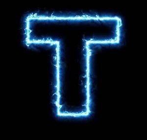 TemplarPS