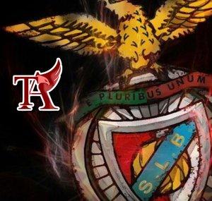 Terceiro Anel