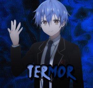 Termor