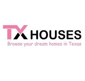 TEXAS Houses