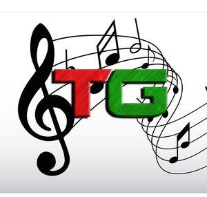 TG Music