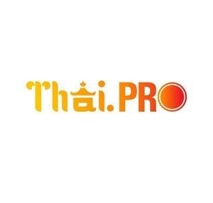 THAI PRO