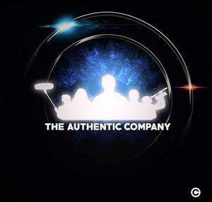 The Authentic Company
