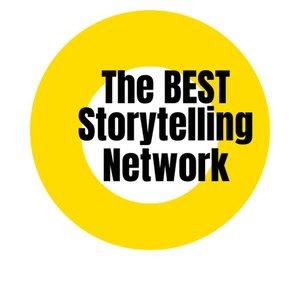 The Best Storytelling Network