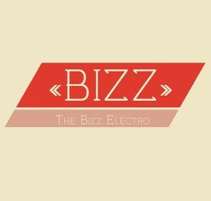 The Bizz Electro