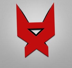 The Bloom Legacy