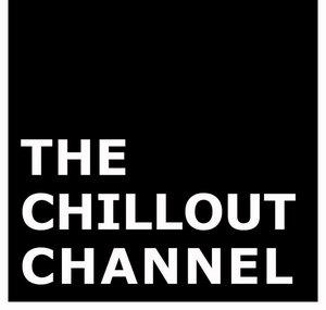 The Chillout Channel