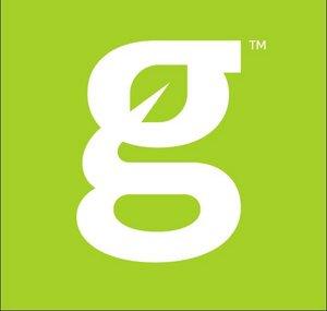 The Grow Network