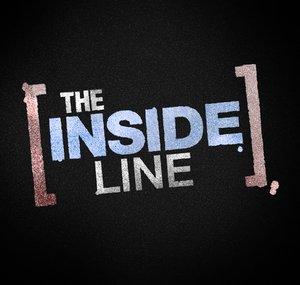 The Inside Line