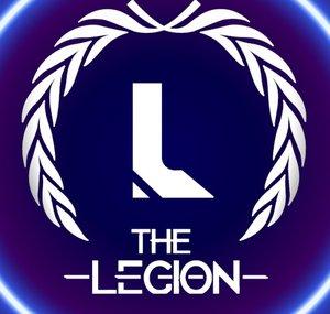 The Legion