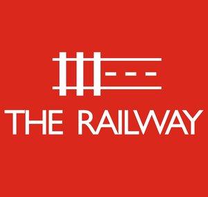 THE RAILWAY