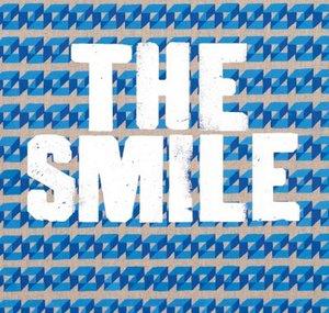 The Smile