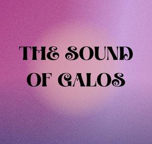 The Sound Of GaLos