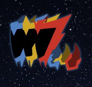 The Xyberhawx 