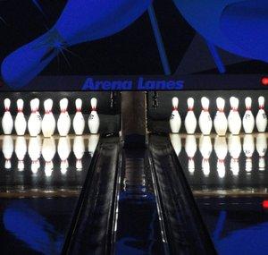 TheBrunswickBowler