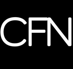 theCFNetwork12: The Final Season