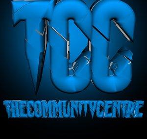 TheCommunityCentre