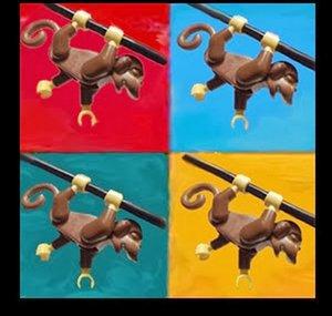 thefourmonkeys4